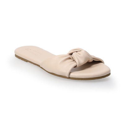 Kohls 2025 sneaker clearance